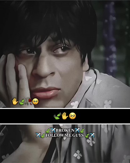 Heartbreaking Urdu Poetry: A Compilation of Emotional and Sad Lines