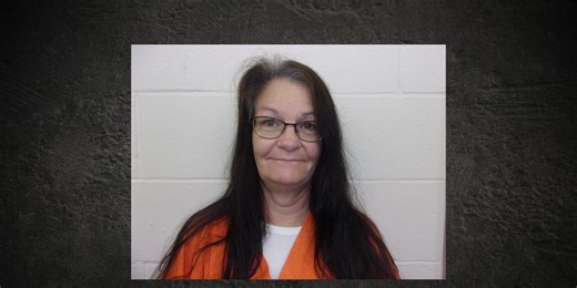 Death of a Wyoming inmate