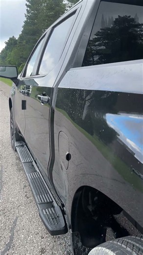 2026 Chevrolet Silverado 1500 RST Walkaround & Feature Tour | Tom Smith Chevrolet #chevrolet