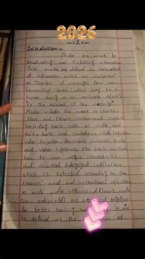 Online Assignment Work Services