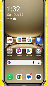 16K views · 160 reactions | How to get your Postal Code in 20 seconds #techtips #techtricks #viral | Oga Sunny | Facebook