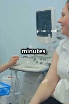 Cervical Screening: What, Why & How Explained Simply!