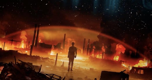 Earthscape - Arizona Arts