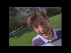 WSLS-10 (NBC) Commercial Breaks + more, February 1995 part 3