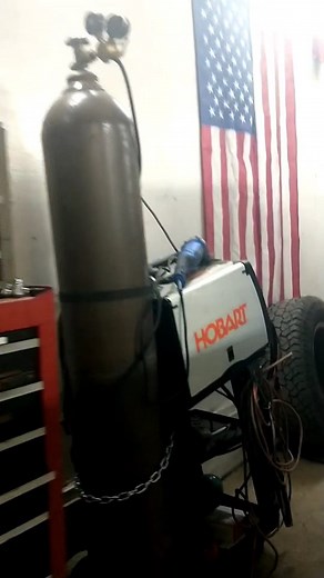 TRIMOBILEWELDING.COM | TRI Mobile Welding