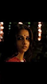 Kahaani (2012) Hindi-language mystery thriller film directed and co-produced by Sujoy Ghosh.