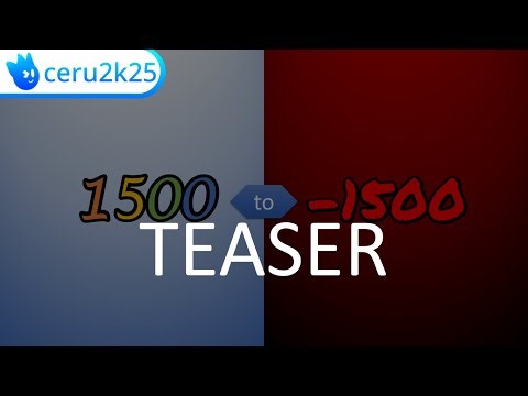 [TEASER, FIRST 50 NUMBERS] Massive Behavior Number Day Planned