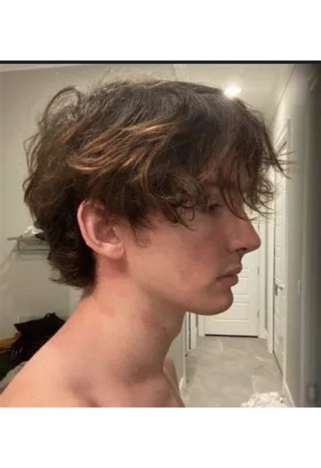 Exploring Flamingos in Roblox: A Fun Adventure