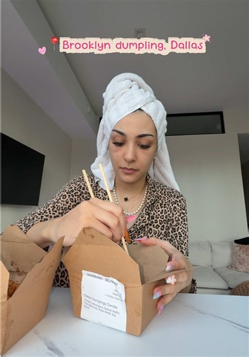 For context I got a EZGEL procedure, I’m ok the swelling goes down in 1-3 days! Day 3 complete ✅ #dallas #food #undereyes #beauty #tvd