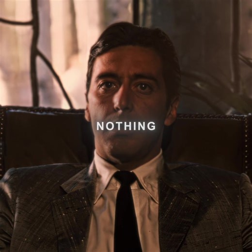 Exploring the Legacy of the Corleone Family in The Godfather