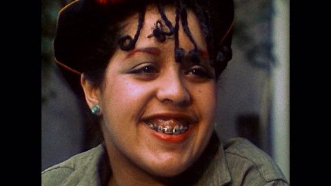 Rotten Tomatoes reveals 10 best-reviewed films of 2020