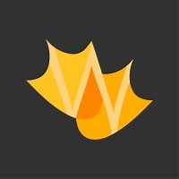 DuckWorks - Drafting Without Limits | LinkedIn