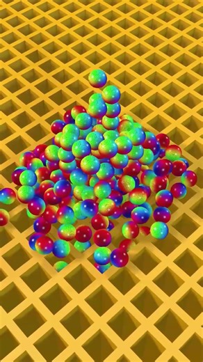 Roblox Old Face Ball Falling #games #gaming #roblox