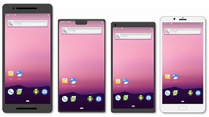 Anti errores: Android 11 posee una papelera de reciclaje similiar a Windows 10