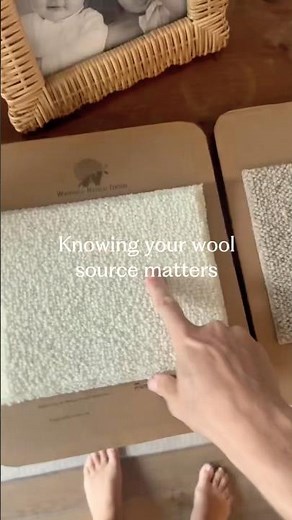 Healthier Carpet