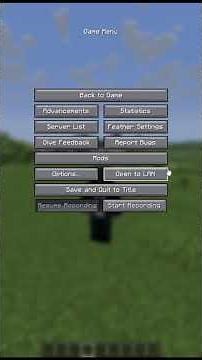 How to Get Custom Skins in Minecraft Java 2026 (FAST & EASY)