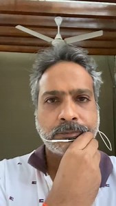 SP Balasubrahmanyam on Instagram