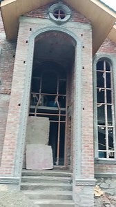 33K views · 374 reactions | #construction | Green Construction Baramulla | Facebook