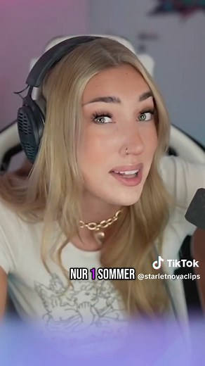 Exploring Nova's Old Snapchat Account