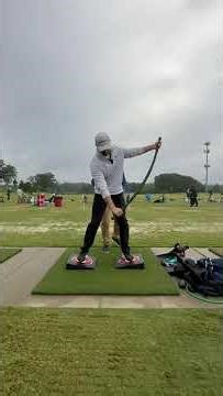 4. Full Body Rotation with Bendable Stick