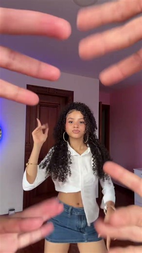 que tal está colab?❤️#short#daschagrinwis