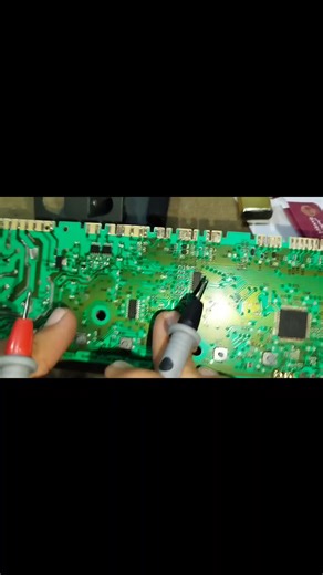 Zanussi Zanussi on Reels