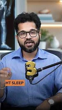 5 Common Problems After Knee Replacement Surgery | Dr. Tanay Nahatkar