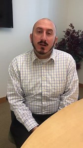 ACCY 405 William Ciconte