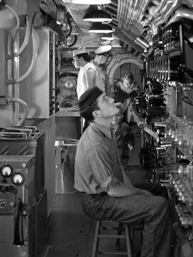 1.9K views · 37 reactions | Operation Pacific (''''51)_Part 5 Best...