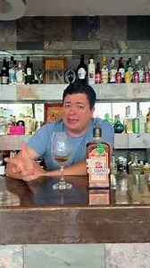 Charanda El Tarasco #charanda #drink #flavors #mexico