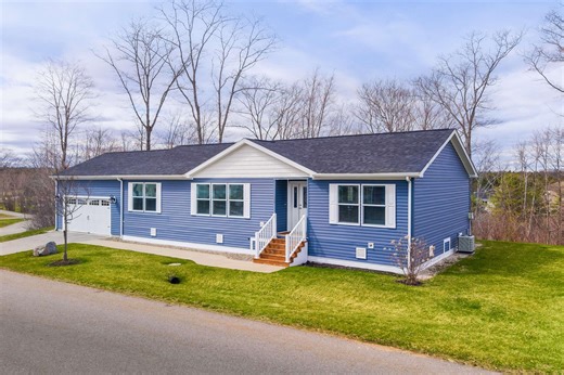 18 Settlement Loop, Kittery, ME 03904 - MLS 1619513 - Coldwell Banker