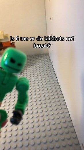 Lego Breaking Sound Effect Meme Compilation