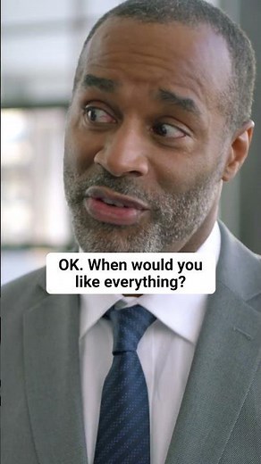 NJ Lottery | Powerball | $220,000,000