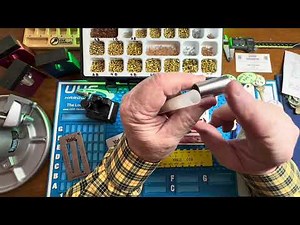 How to Re-Key a Yale Lock Cylinder by a Professional #locksmith #diy