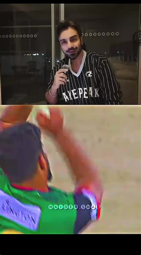 Desert Viper Clinches ILT20 Title with Pakistani Stars