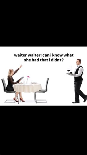 misandrist on Instagram: "gc link in bio ❤️ #fyp"