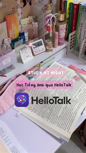 Mê Học Tập Hiệu Quả: Phương Pháp và Xu Hướng