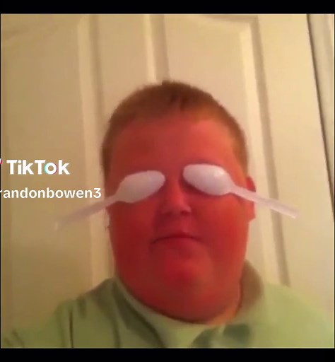 In case you’re wondering what I’ve been up to since vine 🤗 | you are not him