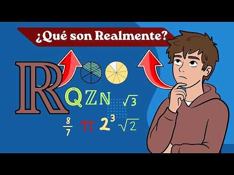 REAL NUMBERS ✅ Step-by-Step Examples of Real Numbers 🟢