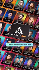 1.3K reactions · 14 shares | Finding it difficult to find the perfect...