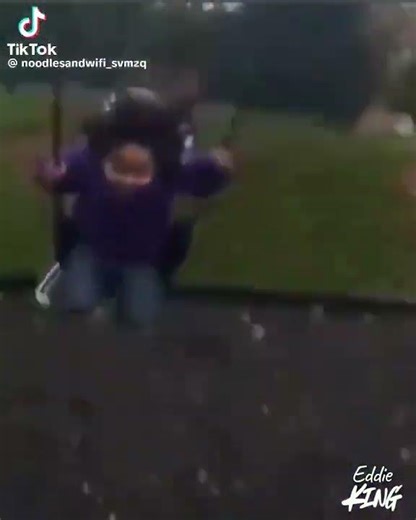 bloopers 1