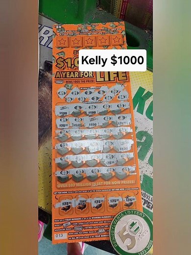 🚨🤑🔥Best Fan Submitted Scratch Off Ticket Wins For September 2026! #shorts #win #fyp #fun
