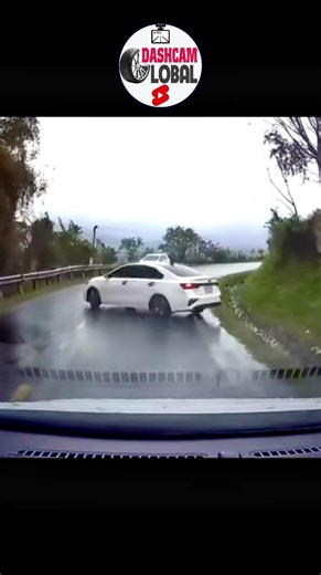 This performance is outstanding