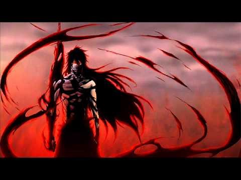 Bleach soundtrack - Morning Remembrance