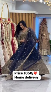 35K views · 413 reactions | wa.me/917206215263.WHATSAPP ❤️ Price...