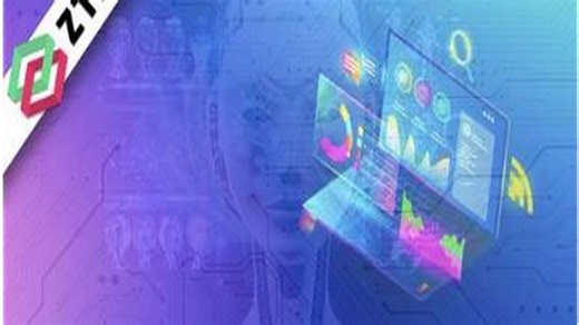 Udemy - Complete A.I. & Machine Learning, Data Science Bootcamp part4