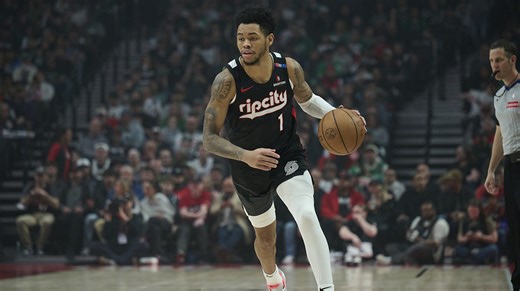 Ranking 5 best Anfernee Simons trade destinations for Celtics