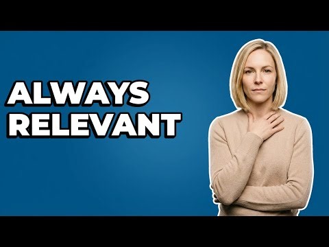 How Do Organizations Keep Stakeholder Lists Current?