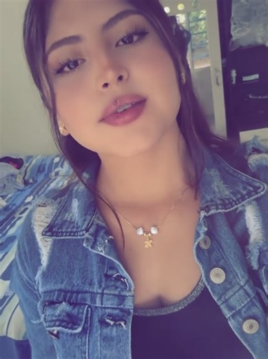 Videos de Laura Valentina (@lau_v.74) con “sonido original - Laura Valentina”