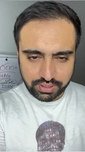 What is the difference between Communication plan and Stakeholder engagement plan...||#pmp #pmi #reels | Amer Ali PMP | Facebook